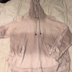 Ocean drive long sleeve